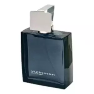Ella Mikao  Yujin Men - Интернет-магазин Aliks Perfume