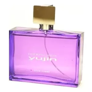 Ella Mikao  Yujin Pour Homme - Интернет-магазин Aliks Perfume