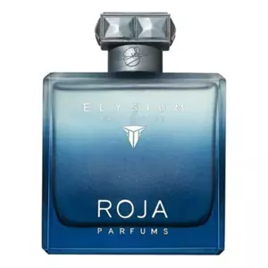 Roja Dove Elysium Eau Intense - Интернет-магазин Aliks Perfume