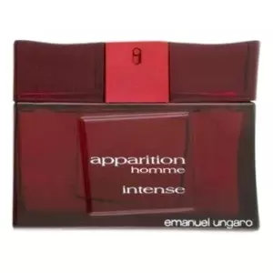 Emanuel Ungaro  Apparition Intense Homme - Интернет-магазин Aliks Perfume