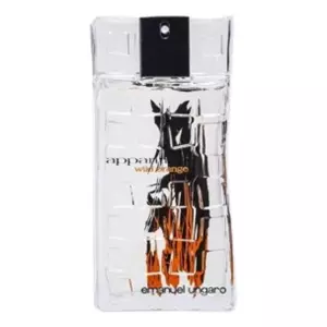 Emanuel Ungaro  Apparition Wild Orange - Интернет-магазин Aliks Perfume