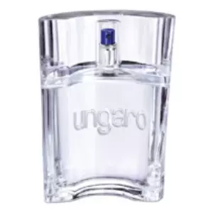 Emanuel Ungaro  Cologne Extreme - Интернет-магазин Aliks Perfume