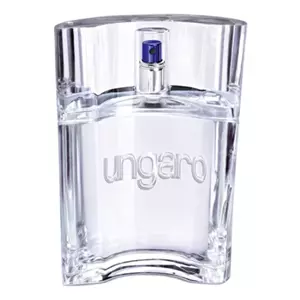 Emanuel Ungaro  Cologne Extreme - Интернет-магазин Aliks Perfume