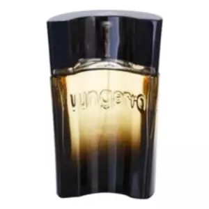 Emanuel Ungaro  Feminin - Интернет-магазин Aliks Perfume