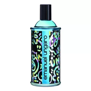 Emanuel Ungaro For Him - Интернет-магазин Aliks Perfume