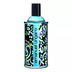 Emanuel Ungaro For Him - Интернет-магазин Aliks Perfume