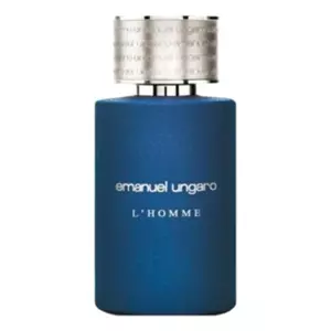 Emanuel Ungaro L'Homme - Интернет-магазин Aliks Perfume