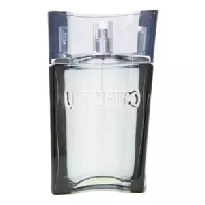 Emanuel Ungaro  Man - Интернет-магазин Aliks Perfume