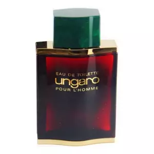 Emanuel Ungaro  Pour L'Homme Винтаж - Интернет-магазин Aliks Perfume