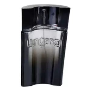 Emanuel Ungaro  Ungaro Masculin - Интернет-магазин Aliks Perfume