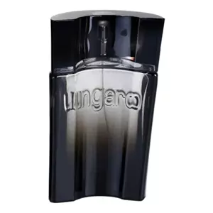 Emanuel Ungaro Ungaro Masculin - Интернет-магазин Aliks Perfume