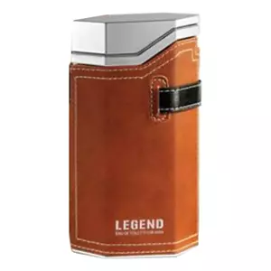Emper Legend - Интернет-магазин Aliks Perfume