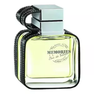 Emper Memories Men - Интернет-магазин Aliks Perfume
