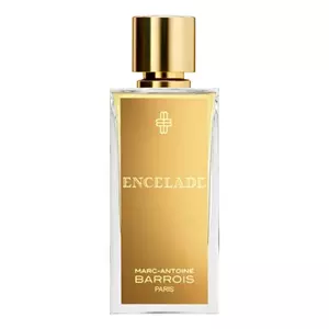 Marc-Antoine Barrois Encelade - Интернет-магазин Aliks Perfume