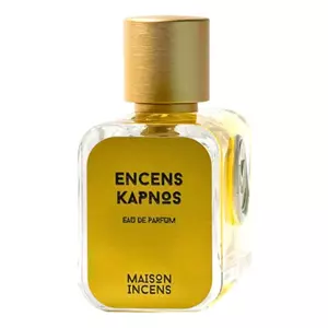 Maison Incens Encens Kapnos - Интернет-магазин Aliks Perfume