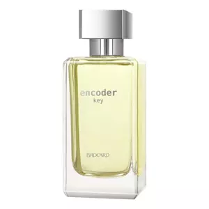Brocard Encoder Key - Интернет-магазин Aliks Perfume