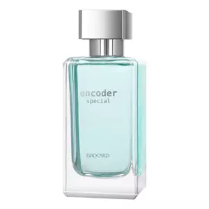 Brocard Encoder Special - Интернет-магазин Aliks Perfume