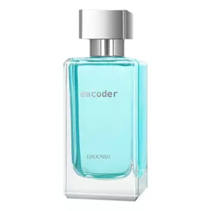 Brocard Encoder - Интернет-магазин Aliks Perfume