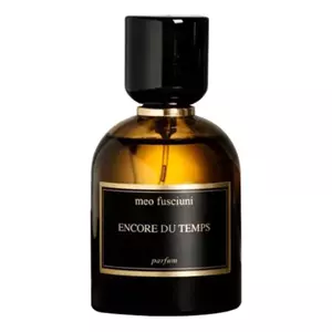 Meo Fusciuni Encore Du Temps - Интернет-магазин Aliks Perfume