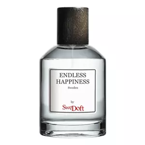SweDoft Endless Happiness - Интернет-магазин Aliks Perfume