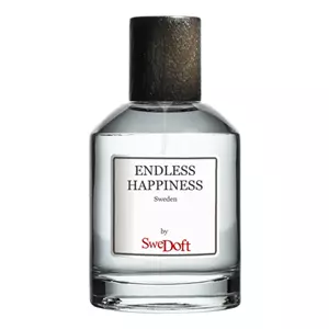SweDoft Endless Happiness - Интернет-магазин Aliks Perfume