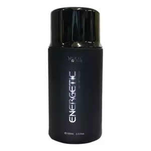 Mural De Ruitz Energetic - Интернет-магазин Aliks Perfume