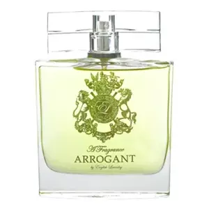 English Laundry Arrogant - Интернет-магазин Aliks Perfume