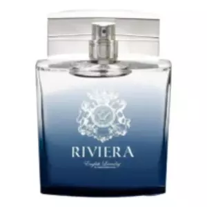 English Laundry Riviera - Интернет-магазин Aliks Perfume