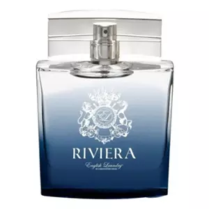 English Laundry Riviera - Интернет-магазин Aliks Perfume