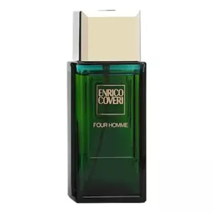Enrico Coveri Pour Homme - Интернет-магазин Aliks Perfume
