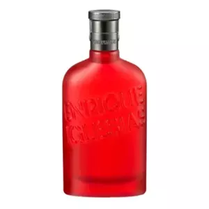 Enrique Iglesias  Adrenaline - Интернет-магазин Aliks Perfume