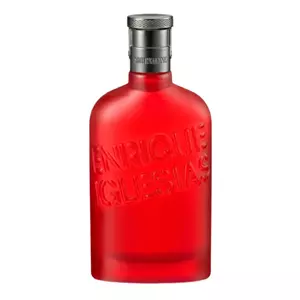 Enrique Iglesias  Adrenaline - Интернет-магазин Aliks Perfume