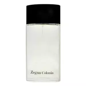 Ermenegildo Zegna  Colonia - Интернет-магазин Aliks Perfume