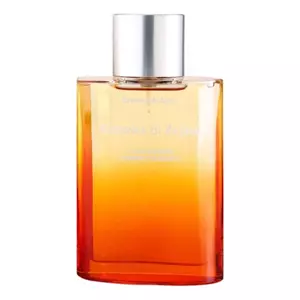 Ermenegildo Zegna Essenza Di Zegna Acqua D'Estate 2009 - Интернет-магазин Aliks Perfume