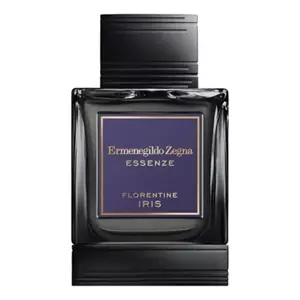 Ermenegildo Zegna Essenze Florentine Iris - Интернет-магазин Aliks Perfume