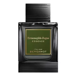 Ermenegildo Zegna Essenze Italian Bergamot - Интернет-магазин Aliks Perfume