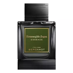 Ermenegildo Zegna Essenze Italian Bergamot - Интернет-магазин Aliks Perfume