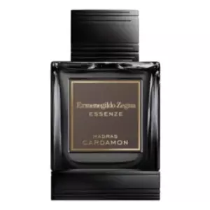Ermenegildo Zegna Essenze Madras Cardamon - Интернет-магазин Aliks Perfume