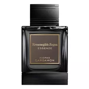 Ermenegildo Zegna Essenze Madras Cardamon - Интернет-магазин Aliks Perfume