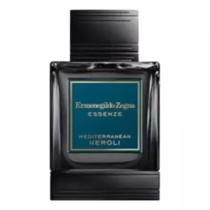 Ermenegildo Zegna Essenze Mediterranean Neroli - Интернет-магазин Aliks Perfume