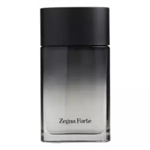 Ermenegildo Zegna  Forte Man - Интернет-магазин Aliks Perfume