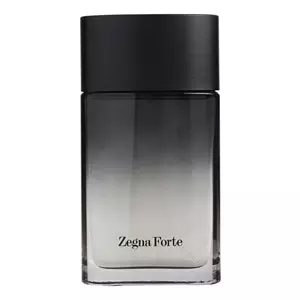 Ermenegildo Zegna  Forte Man - Интернет-магазин Aliks Perfume