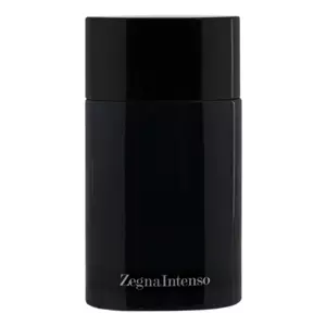 Ermenegildo Zegna Intenso Limited Edition - Интернет-магазин Aliks Perfume