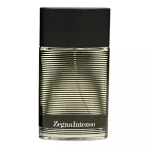 Ermenegildo Zegna  Intenso - Интернет-магазин Aliks Perfume