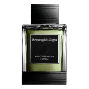 Ermenegildo Zegna  Mediterranean Neroli - Интернет-магазин Aliks Perfume