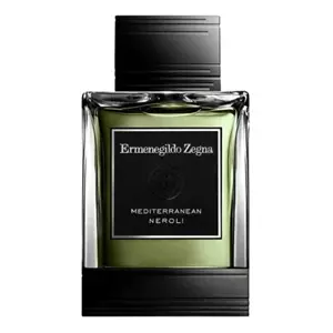 Ermenegildo Zegna  Mediterranean Neroli - Интернет-магазин Aliks Perfume