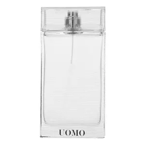 Ermenegildo Zegna  Uomo - Интернет-магазин Aliks Perfume