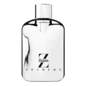 Ermenegildo Zegna  Z Zegna Extreme - Интернет-магазин Aliks Perfume