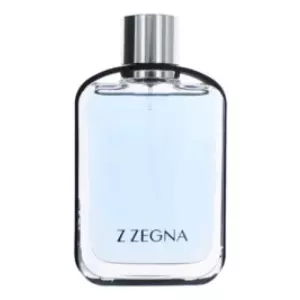 Ermenegildo Zegna Z Zegna - Интернет-магазин Aliks Perfume