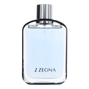 Ermenegildo Zegna Z Zegna - Интернет-магазин Aliks Perfume